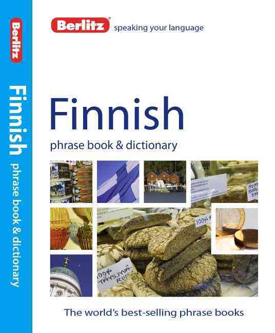 Finnish